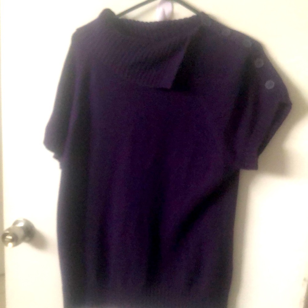 Beautiful Shirt